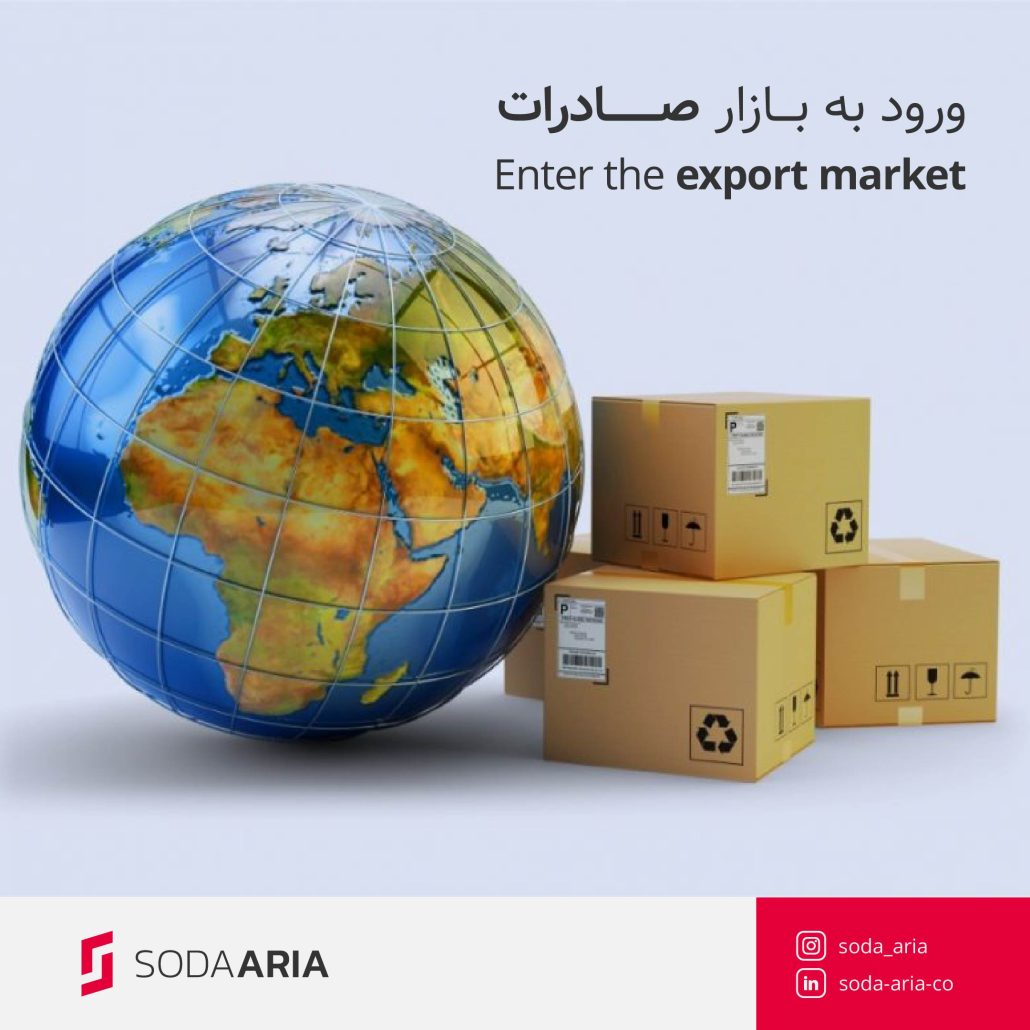 export-market